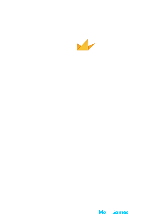 尸巴达300僵尸关卡全开变态版 截图 3/8
