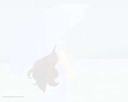 聚散两依依（紫贝） 截图 4/8