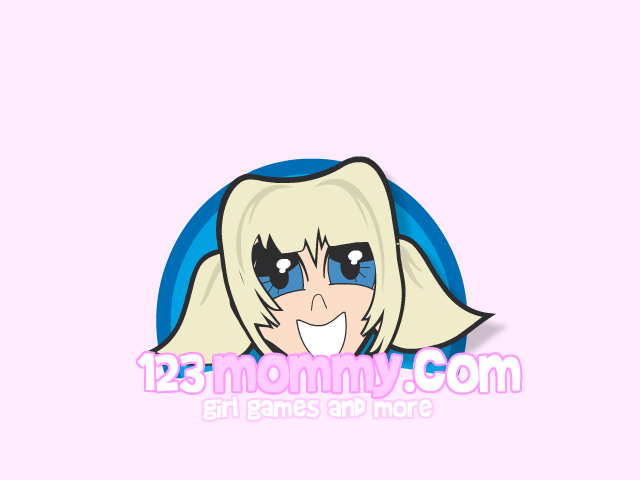 宠物名模展 截图 2/8