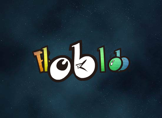 宇宙飞船高速闪避 截图 3/7