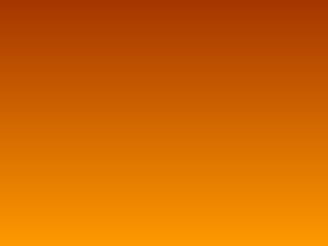 1A58-JFBE-9Y50 截图 7/8