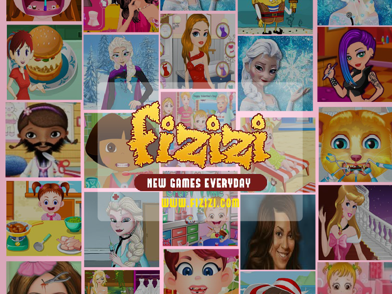DPMC-AEZP-1N9F 截图 1/8