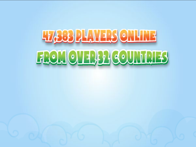 双龙五子棋 截图 4/8