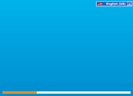 WGXB-TNT1-T0T6 截图 1/3
