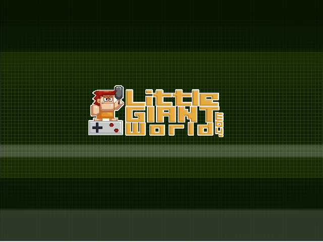 阿尔法机械部队无敌版 截图 5/8