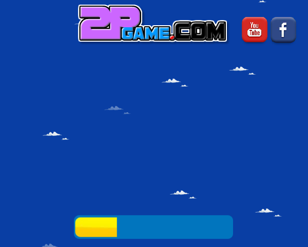 MEX7-Z9JG-JTHF 截图 1/2