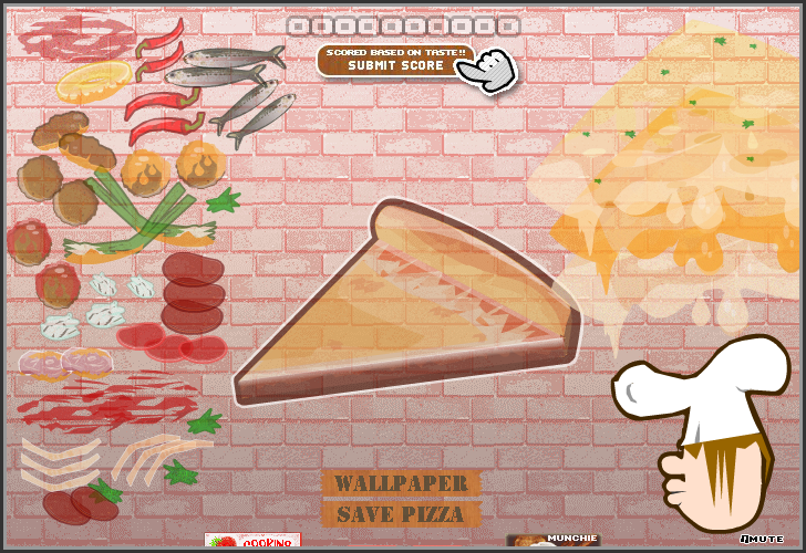 K1B8-YBD5-9Z9N 截图 7/8