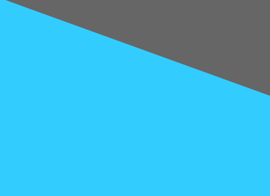 snow&fog（flashman9911） 截图 7/8