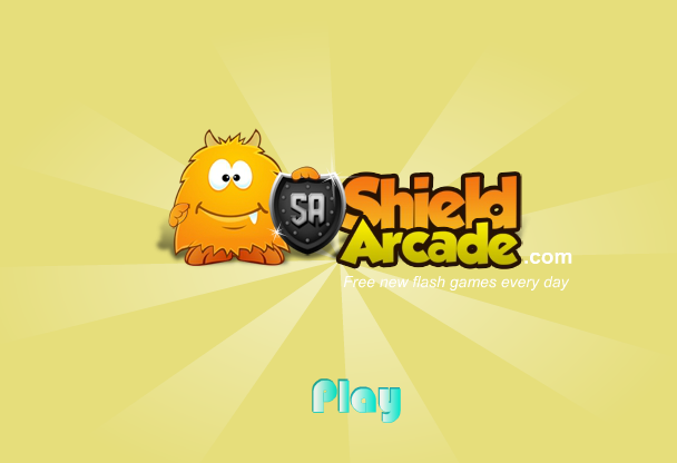 69E0-8GA5-SXYJ 截图 8/8