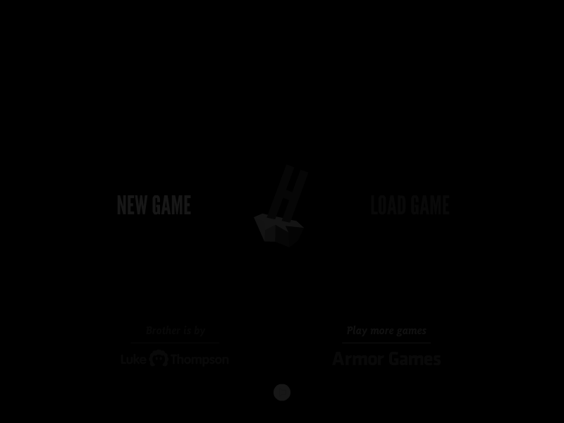 雪山奇险记（armorgames） 截图 7/8