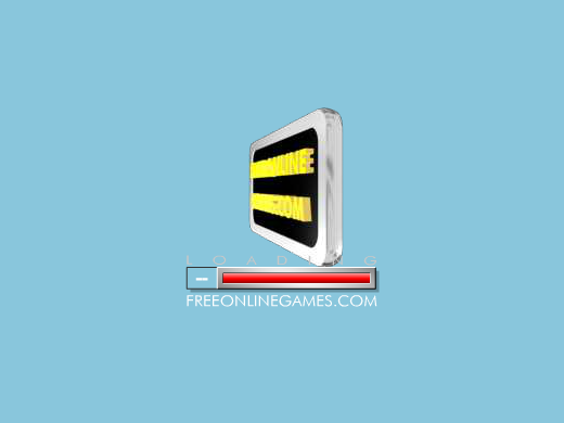 玩具车绕环赛 截图 6/8