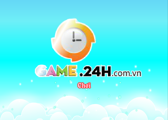 小女孩打扫卫生 截图 3/8