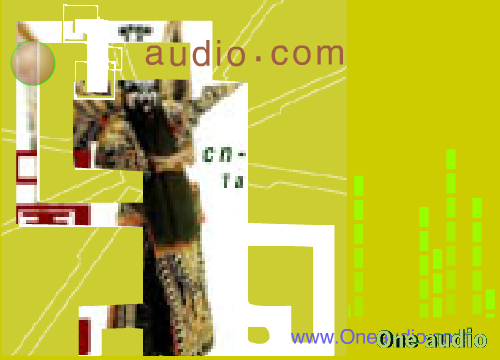 1_audio（JUNE） 截图 3/8