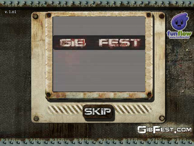 R9KB-K82B-DRZR 截图 7/8