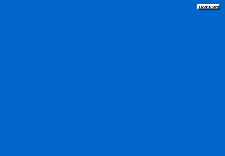 RJS7-M5H4-6BEW 截图 1/2