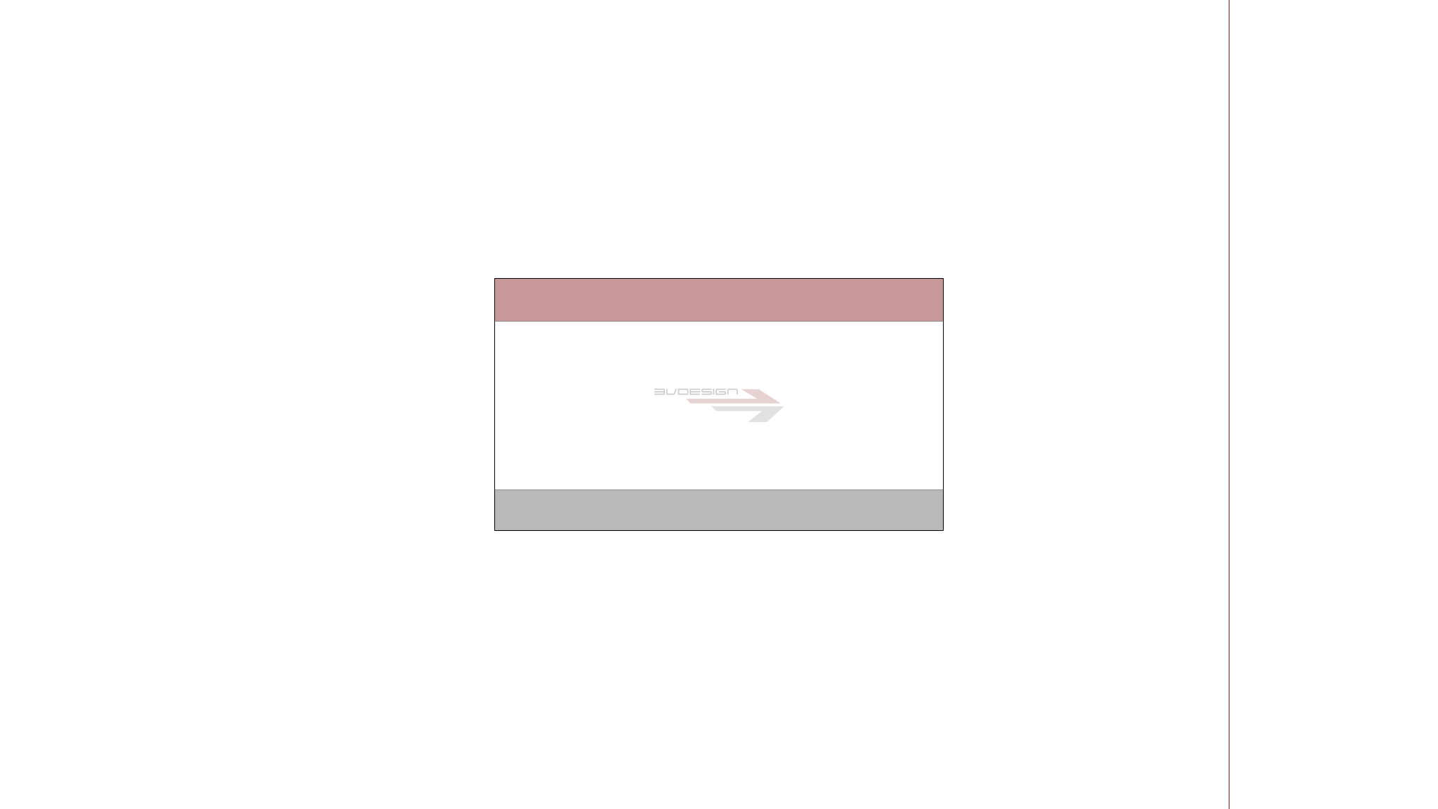 3vdesign.com v1.1（李靖） 截图 3/3