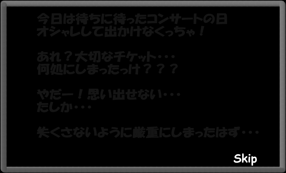 HCA4-D0KA-ASZK 截图 5/8