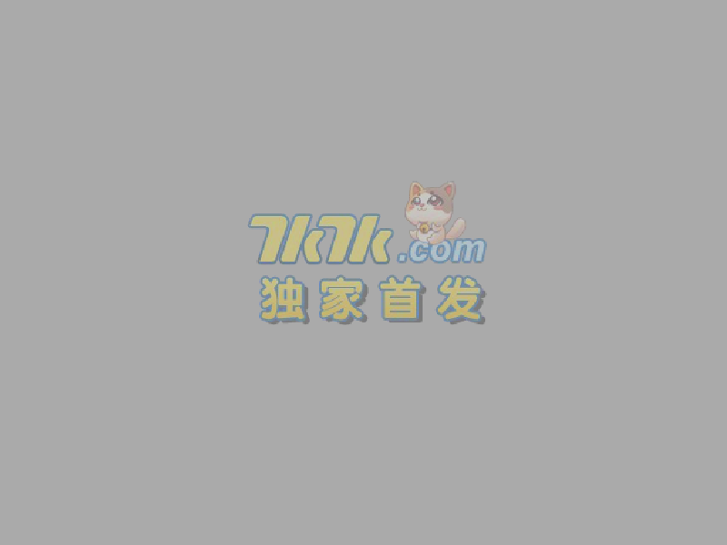 小仙女做发型 截图 2/8