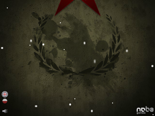 俄罗斯的俄罗斯 截图 2/4