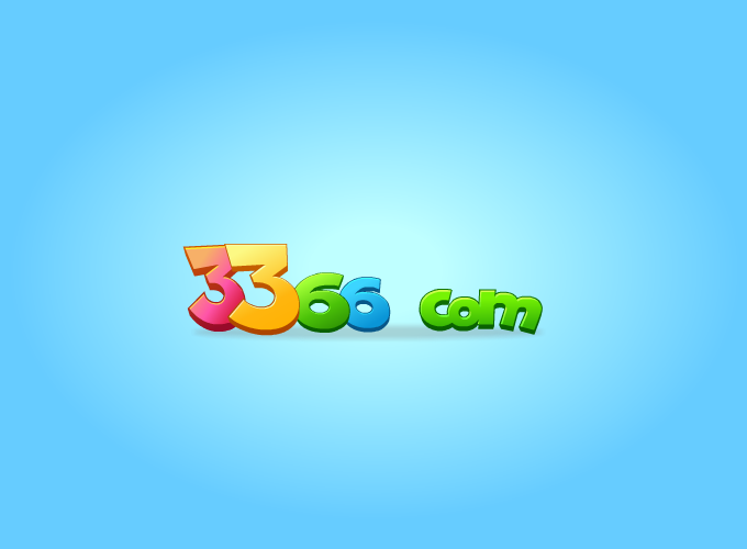 准妈妈聚会 截图 6/7