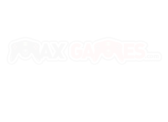 7BJM-XBQ2-FWC7 截图 1/8