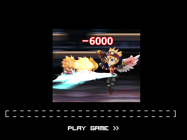 Z2S7-D0GC-4QED 截图 8/8
