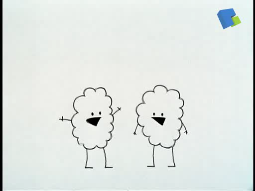 Intermission[Don.Hertzfeldt]（Don） 截图 4/4