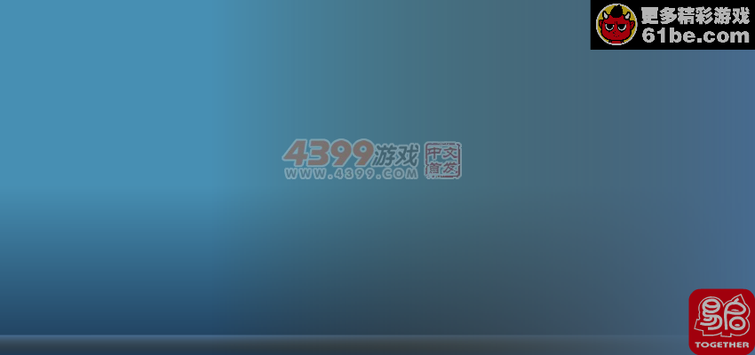 WC6K-T2H2-2MR1 截图 6/7
