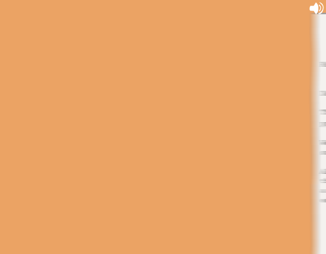 BPBW-FXZ3-WSHF 截图 2/8