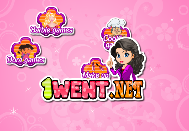 7GFF-9T03-WDQQ 截图 1/8