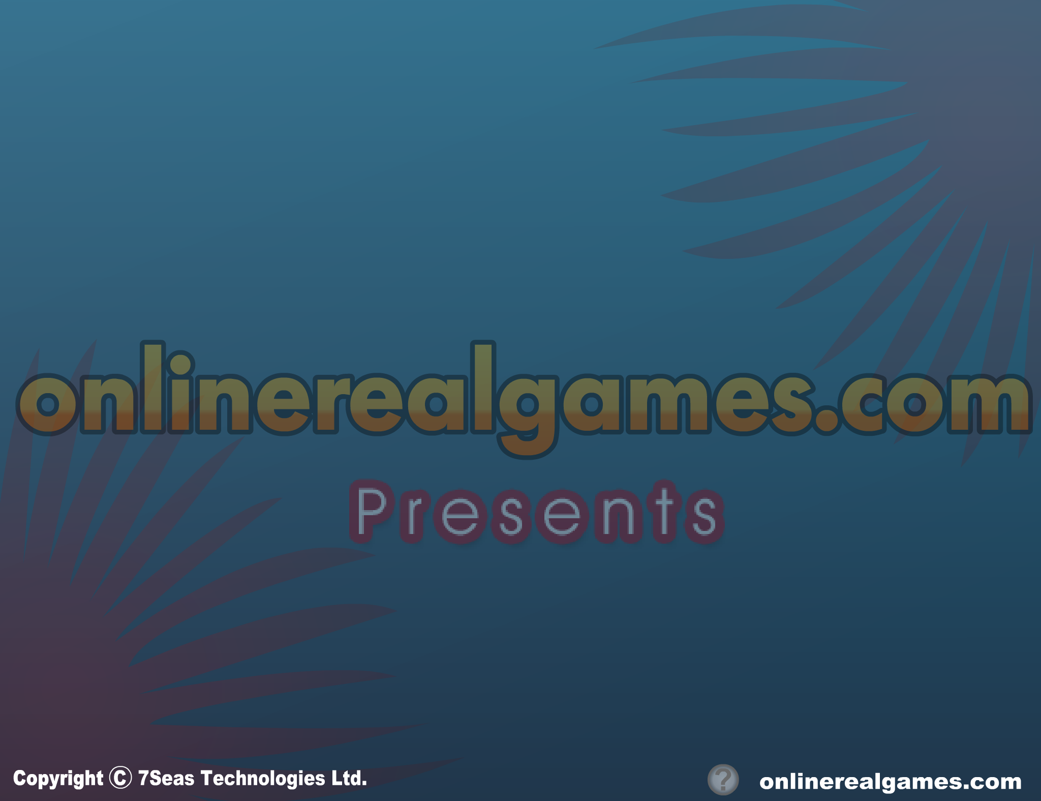 JKBN-SBEP-BGC8 截图 5/8