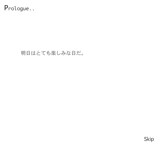 0V2S-HGB3-TYQH 截图 6/8