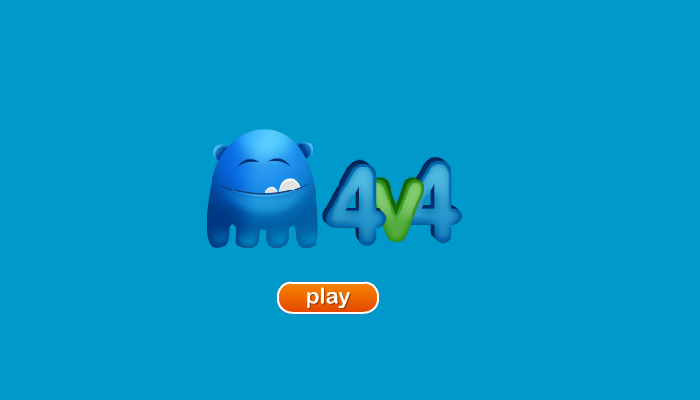 黑手党逃逸 截图 7/7