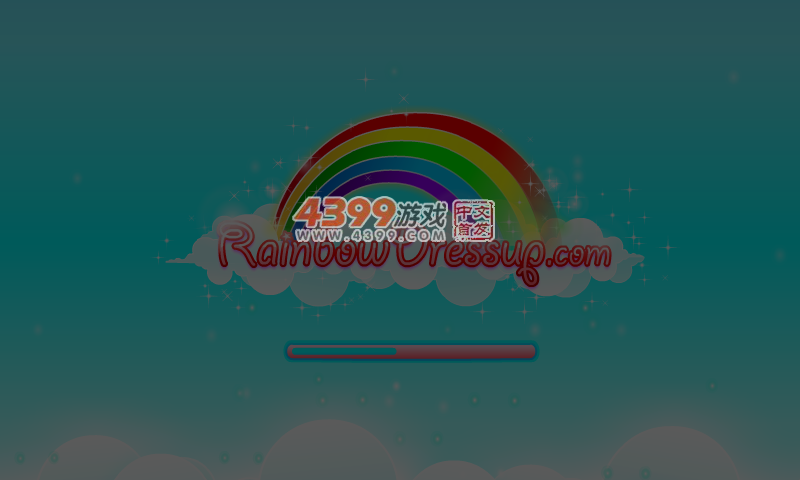 明星格兰德的美妆 截图 5/8