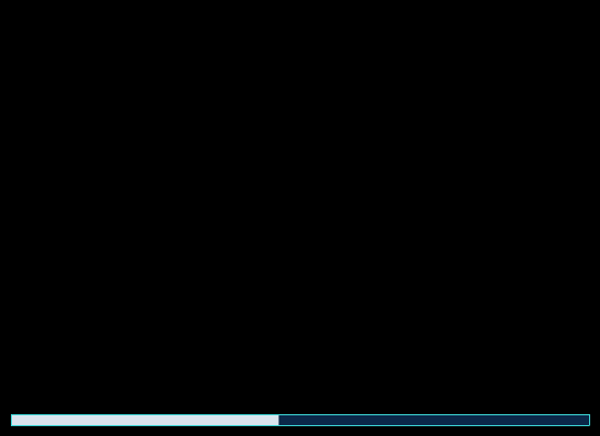 泡沫爆破3 截图 3/8
