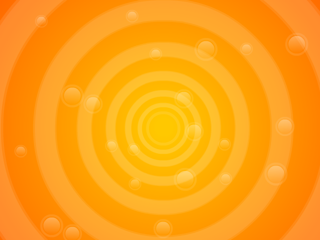 WR7C-CVRY-2W24 截图 7/8