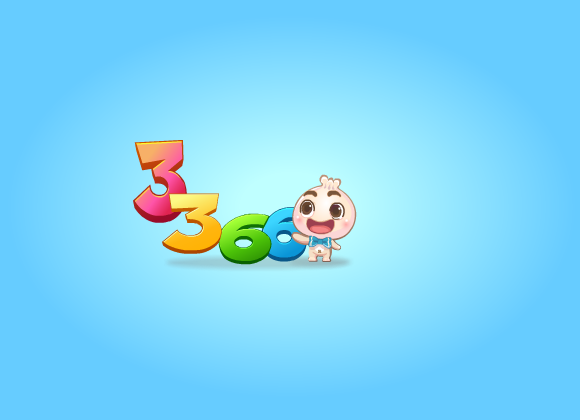 泊船之王 截图 4/8