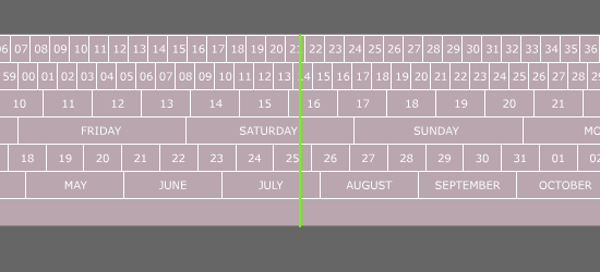 dongfengpo（yuou） 截图 6/8