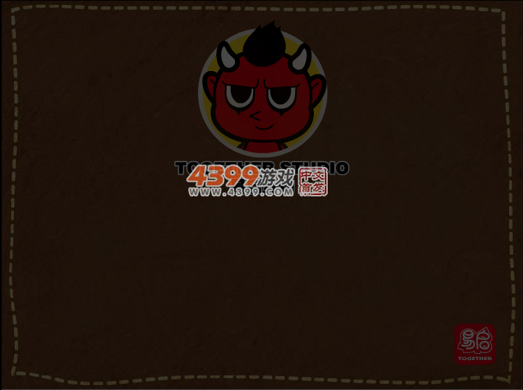 三国群英塔防 截图 3/8