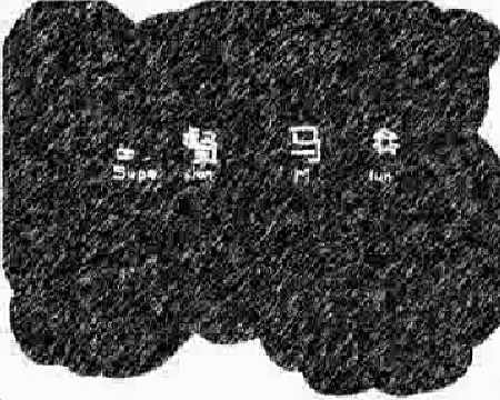 忆落之都（马俊俊） 截图 5/8