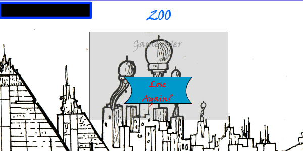 ESCE-4AZ5-YEQB 截图 5/8