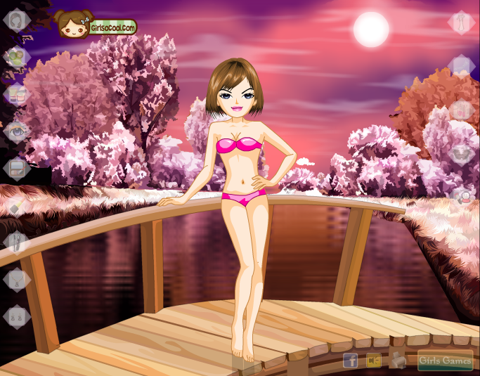 4RT8-PRY9-NHGG 截图 8/8