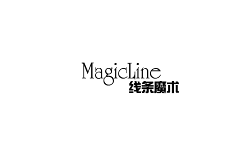 线条魔术 截图 2