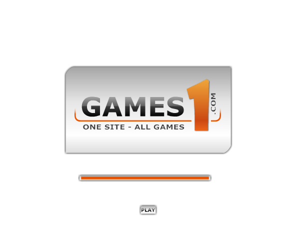 粉笔妹（games1） 截图 7/8
