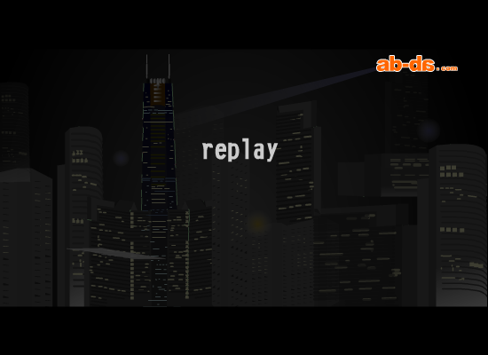 记事本（亚博特） 截图 7/8