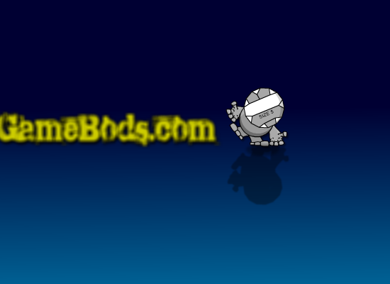 MRTM-7RXN-7KYS 截图 4/8