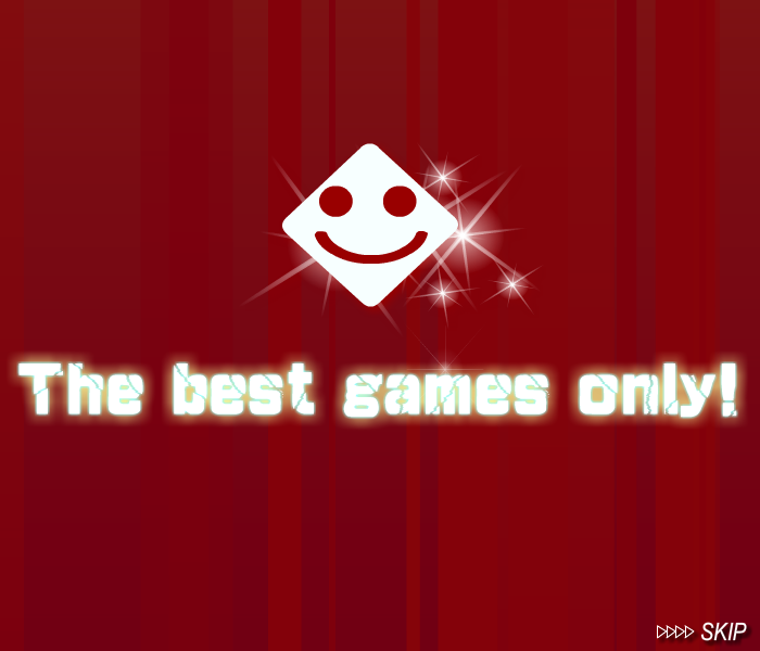玻璃小球转啊转 截图 7/8