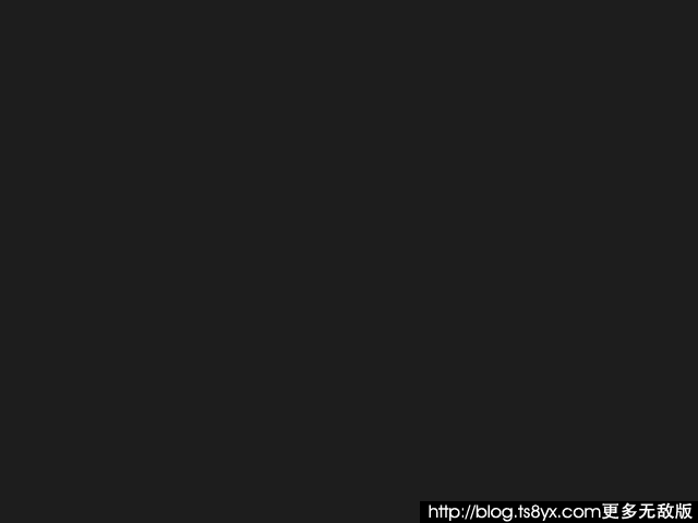 僵尸危机3无敌版 截图 1/8