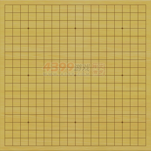 BH23-9NQ8-PRF0 截图 5/8