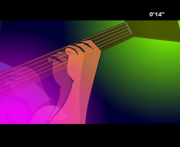4SDX-QBVK-APCP 截图 2/8